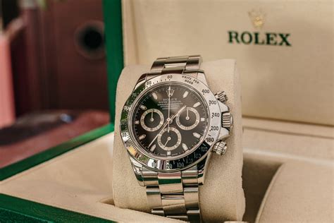 rolex secondo polso chieri|Orologi di Lusso Nuovi, Usati e di Secondo Polso.